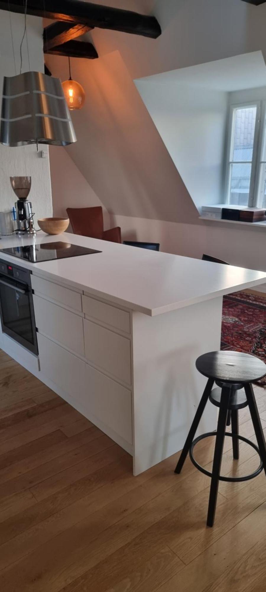 Kongens Nytorv Apartamento Copenhague